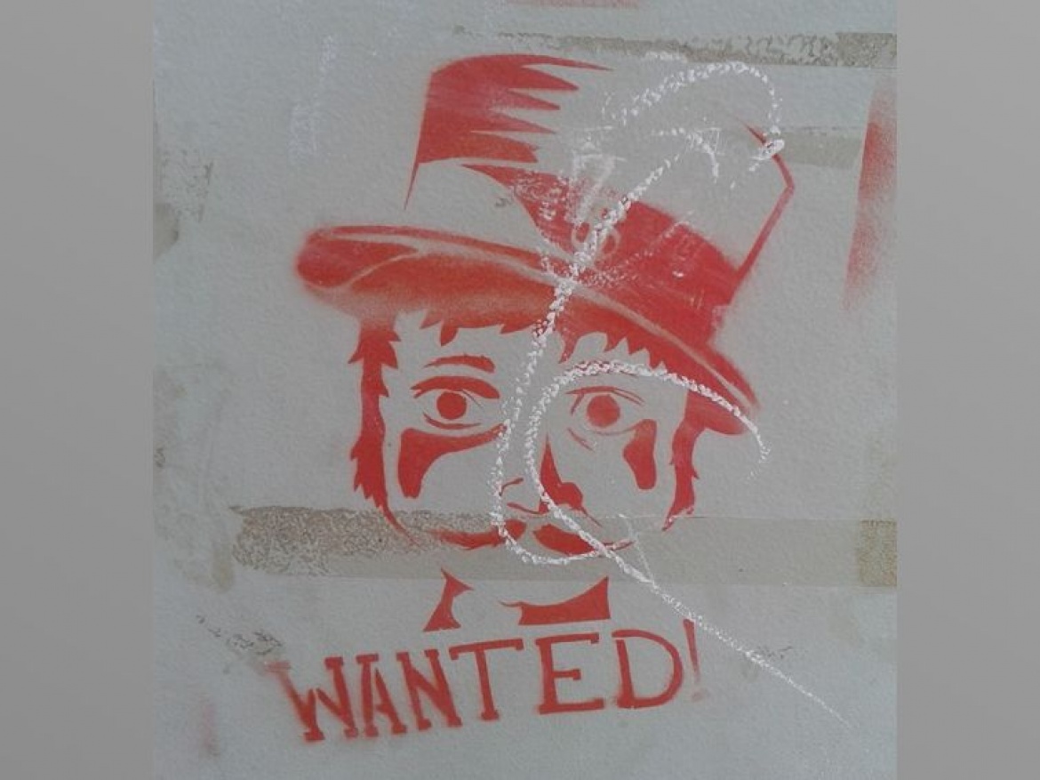 wanted1.jpg